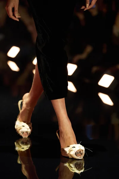 Look 59
